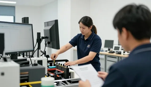 四川爱美家家政服务有限公司