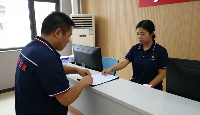 办公场所使用保洁服务需要注意什么?