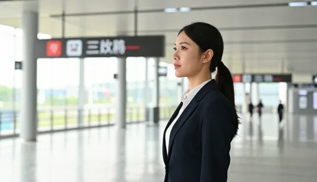 日常保洁服务选型关注点：设施维护适用情况与限制
