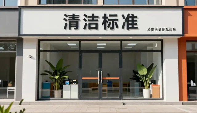 绿化养护操作流程的适用条件与业务趋势分析