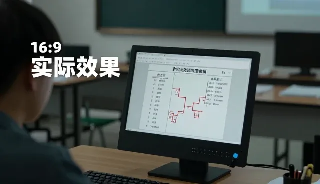 土壤修复中物业管理的性能与适用场景分析
