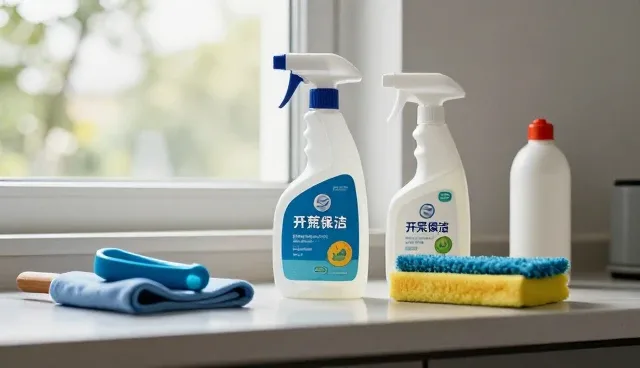 绿化养护中工具选择的性能与适用条件分析