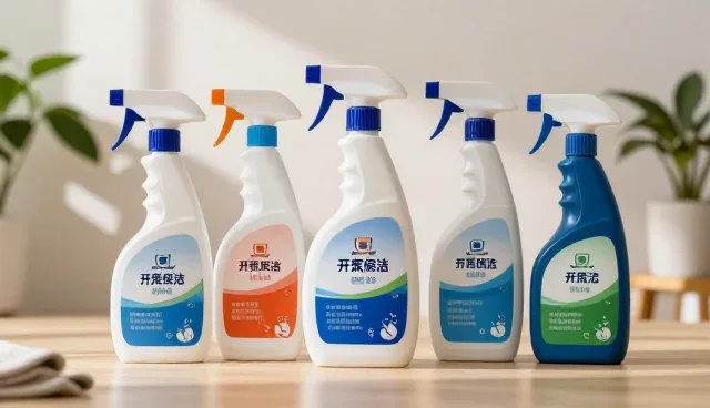 四川爱美家家政服务有限公司布局绿化养护领域，提升家政服务价值