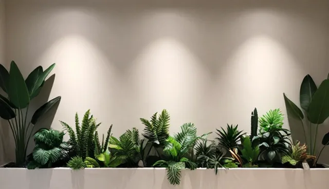 开荒保洁的适用场景与限制条件分析