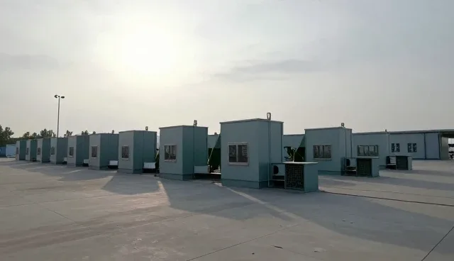 清洁维护技术在土壤修复中的性能表现与适用场景分析