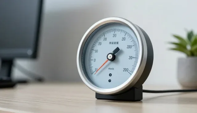 绿化养护中日常保洁的选型关注点分析