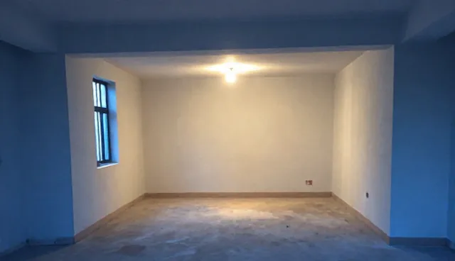 物业管理误区澄清：检查要点具体分析